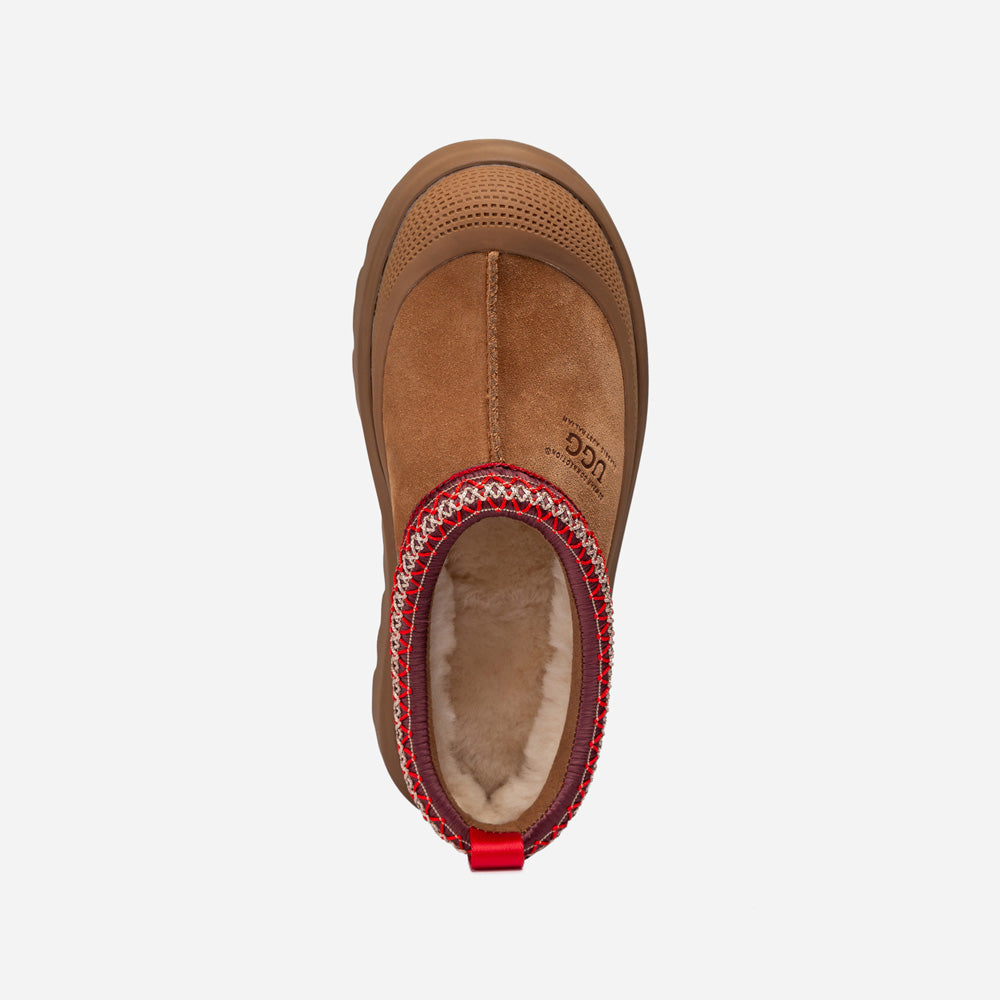Ugg OZWEAR Sydney Plus Slipper (Unisex)