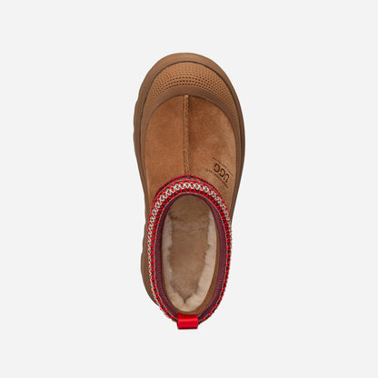 Ugg OZWEAR Sydney Plus Slipper (Unisex)