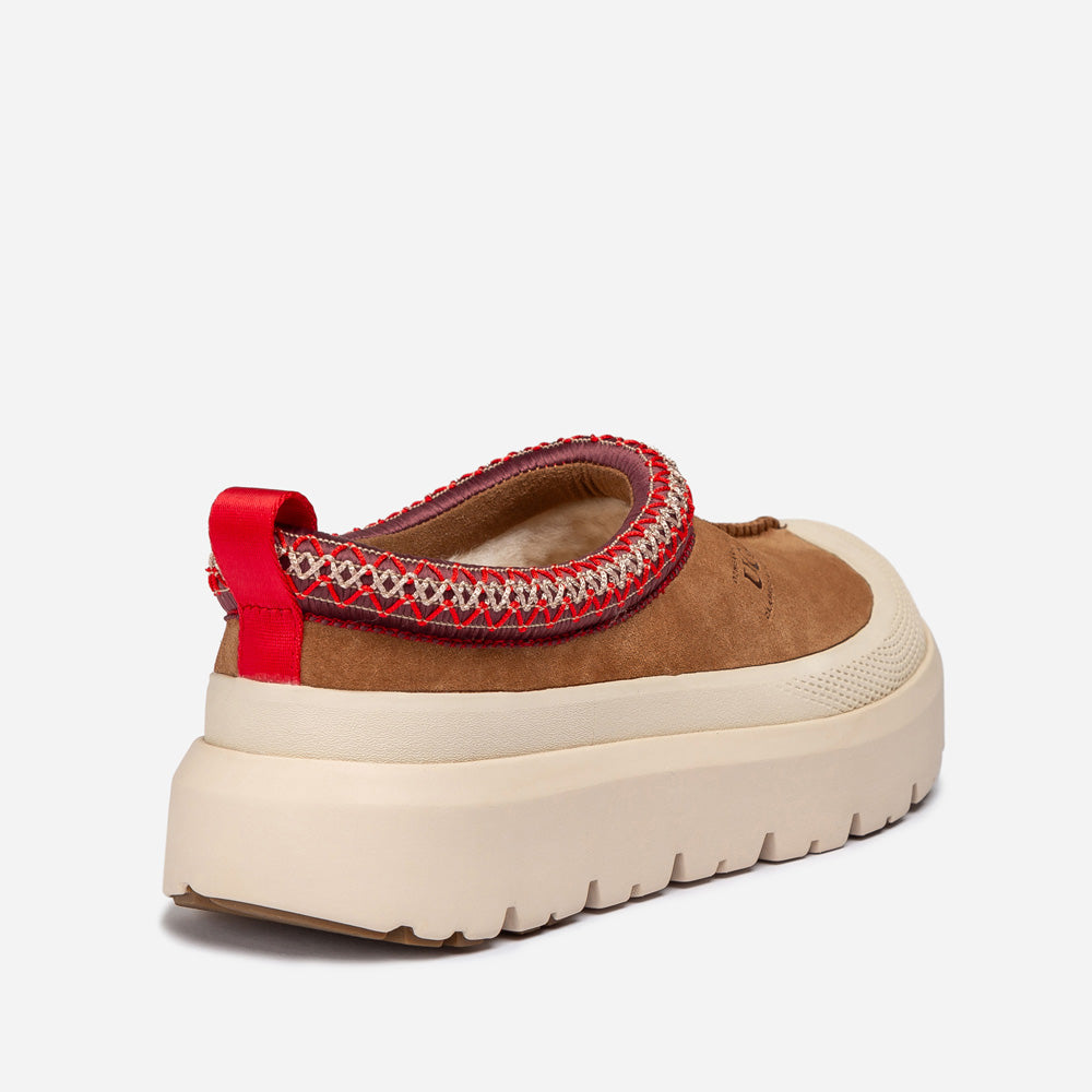 Ugg OZWEAR Sydney Plus Slipper (Unisex)