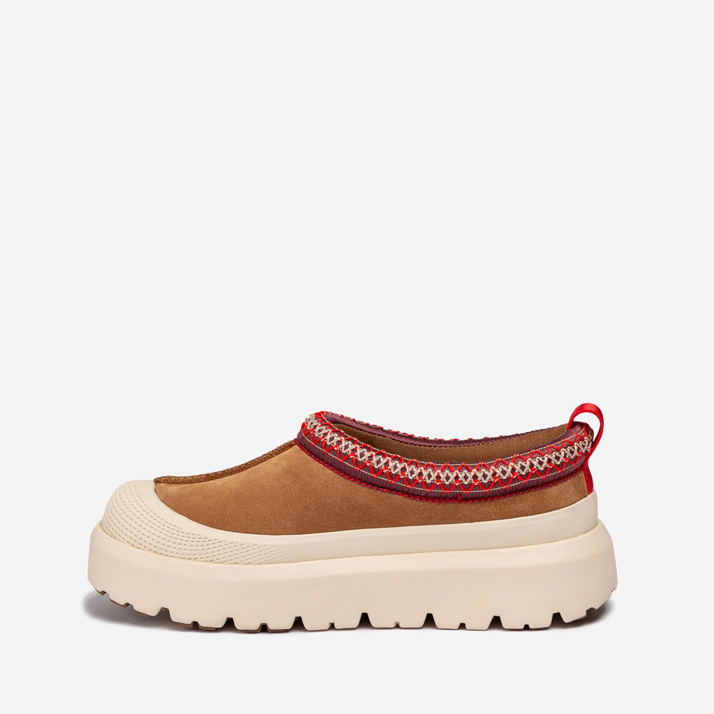 Ugg OZWEAR Sydney Plus Slipper (Unisex)
