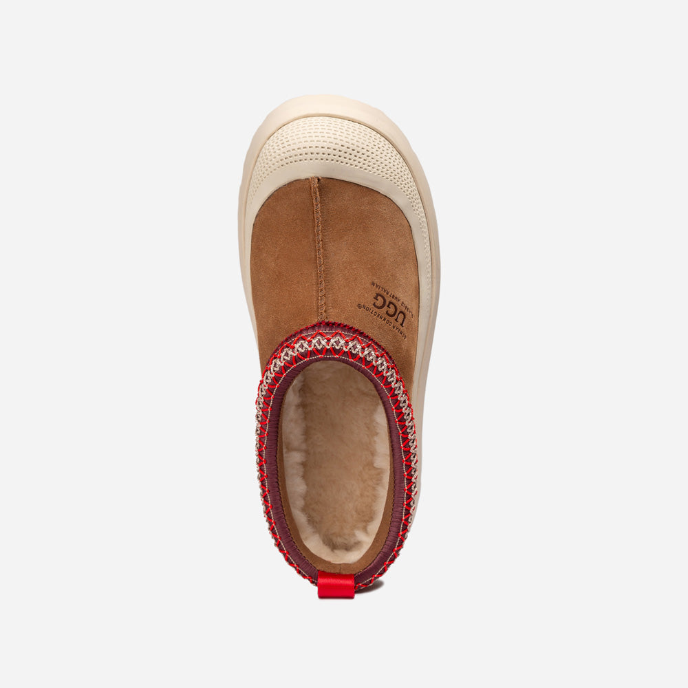 Ugg OZWEAR Sydney Plus Slipper (Unisex)
