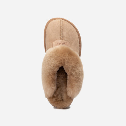 Ugg OZWEAR Aussie Coquette Slipper