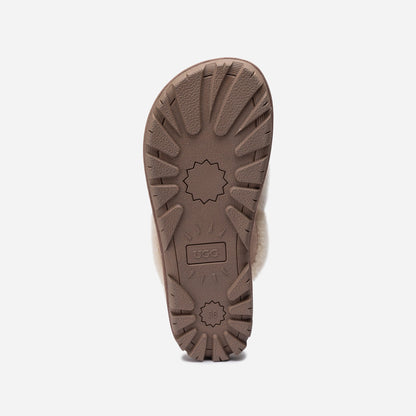 Ugg ozwear Violet Shearling Slipper ob938
