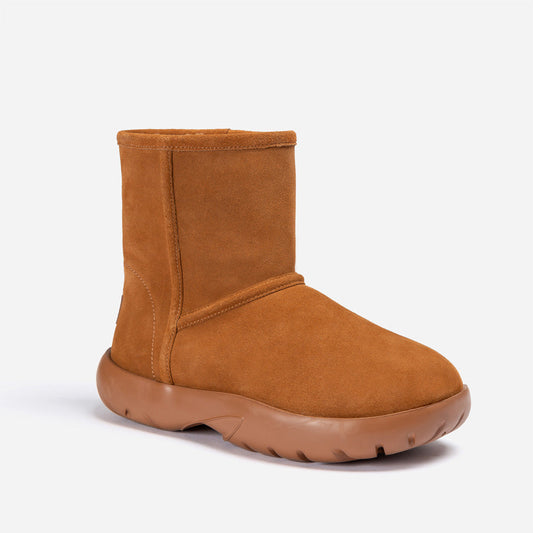 Ugg OZWEAR Ashton Short Boots