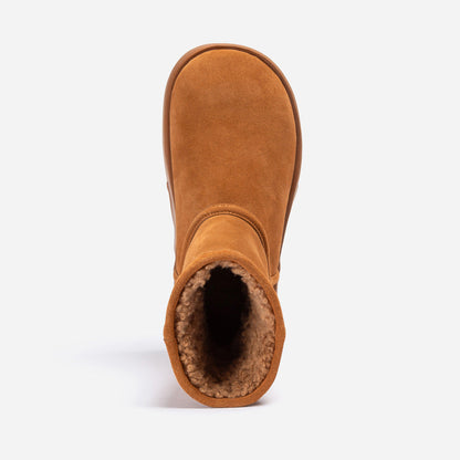 Ugg OZWEAR Ashton Short Boots