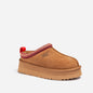 Ugg OZWEAR Sydney Platform Slipper - Ladies Uggs