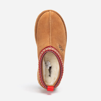 Ugg OZWEAR Sydney Platform Slipper - Ladies Uggs