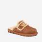Ugg ozwear Violet Shearling Slipper ob938