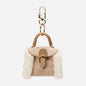 Ugg OZWEAR Airpod Bag Pendant