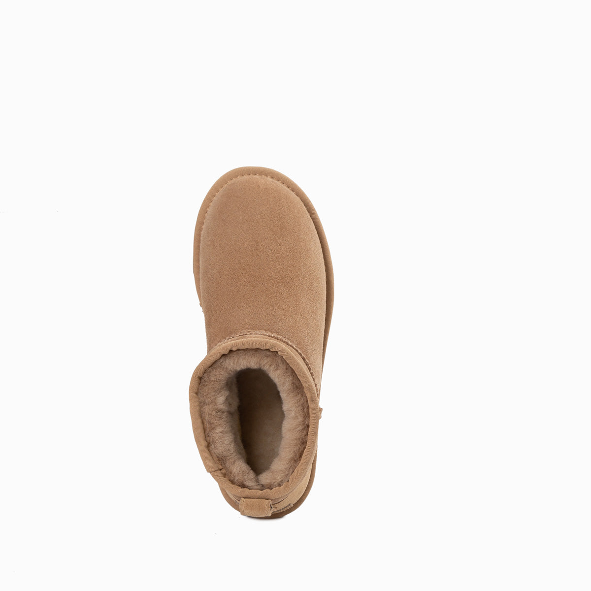 Ugg OZWEAR Classic Ultra Mini Boot (Water Resistant)