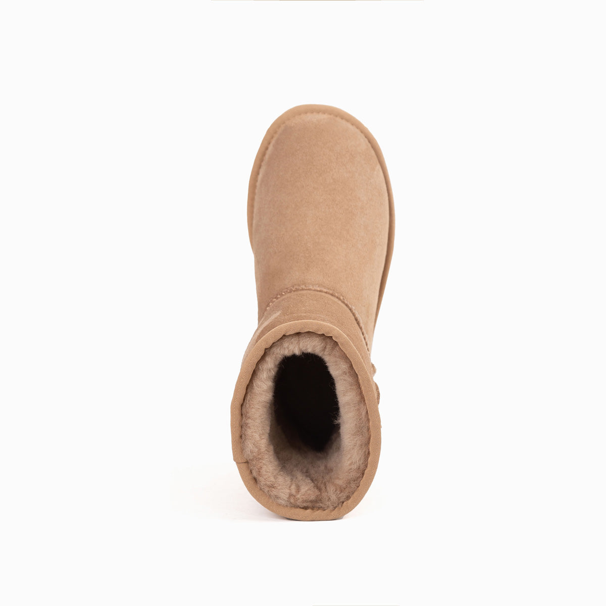 Ugg OZWEAR Classic Short Boots (Water Resistant)