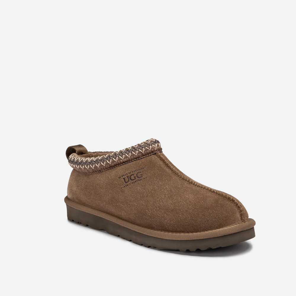 Ugg OZWEAR Sydney Unisex Slipper ob780