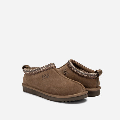 Ugg OZWEAR Sydney Unisex Slipper ob780