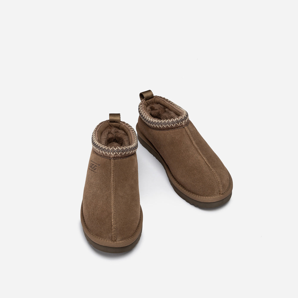 Ugg OZWEAR Sydney Unisex Slipper ob780