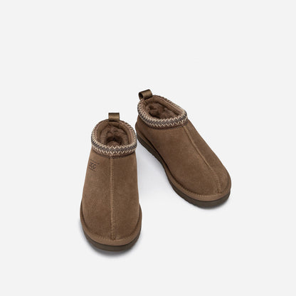 Ugg OZWEAR Sydney Unisex Slipper ob780