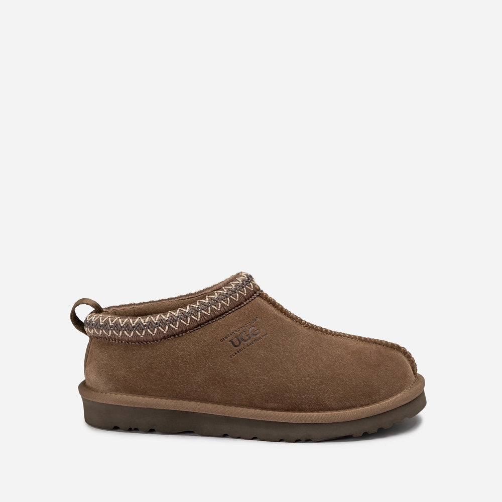 Ugg OZWEAR Sydney Unisex Slipper ob780