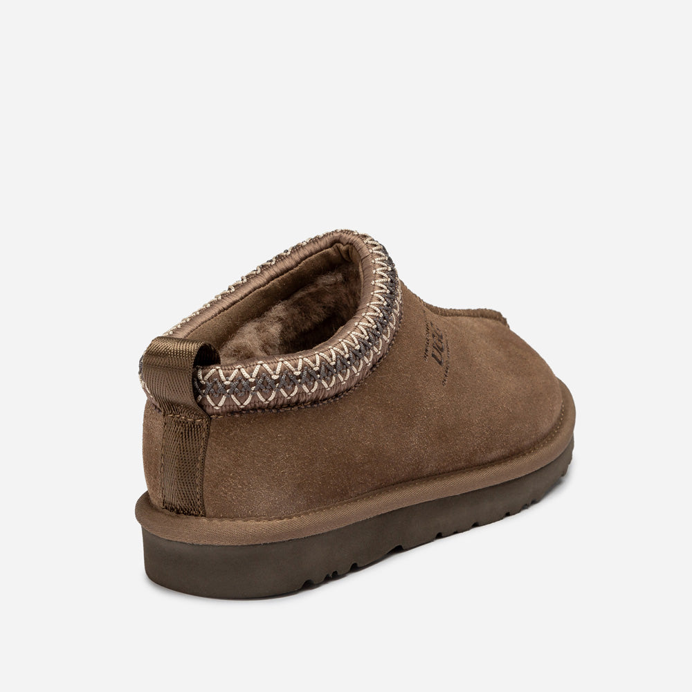 Ugg OZWEAR Sydney Unisex Slipper ob780