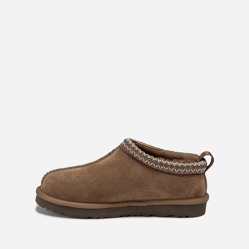 Ugg OZWEAR Sydney Unisex Slipper ob780