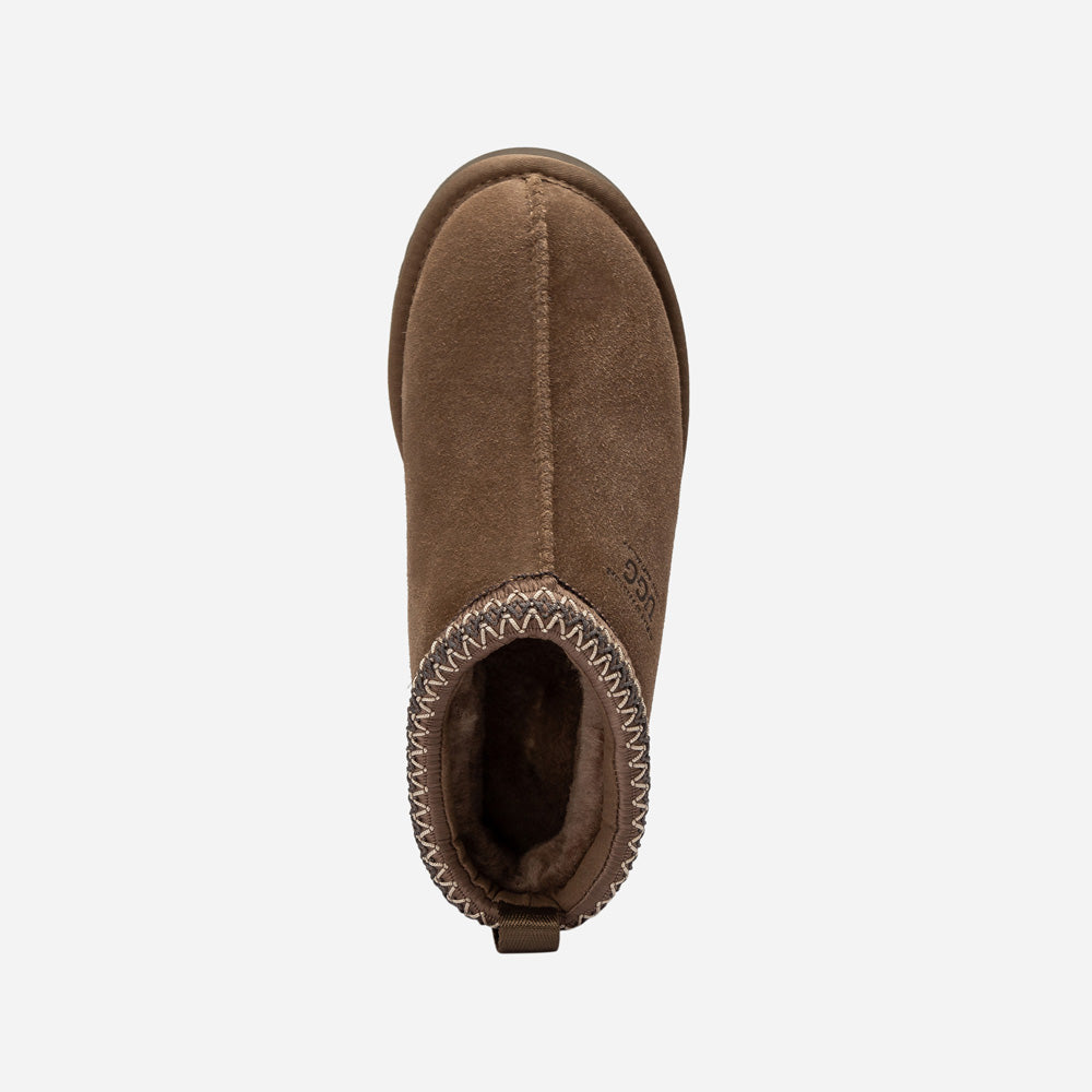 Ugg OZWEAR Sydney Unisex Slipper ob780