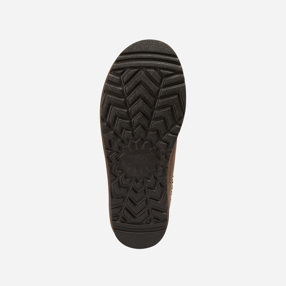 Ugg OZWEAR Sydney Unisex Slipper ob780