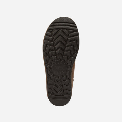 Ugg OZWEAR Sydney Unisex Slipper ob780