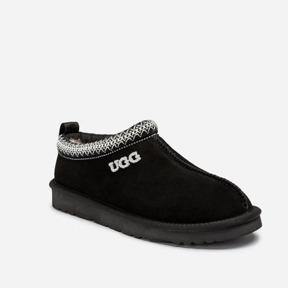 Ugg OZWEAR Sydney Emb Logo Slipper