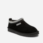 Ugg OZWEAR Sydney Emb Logo Slipper