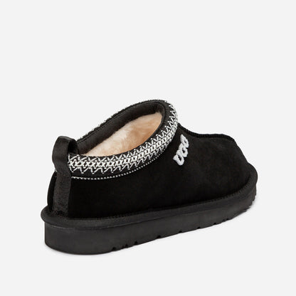 Ugg OZWEAR Sydney Emb Logo Slipper