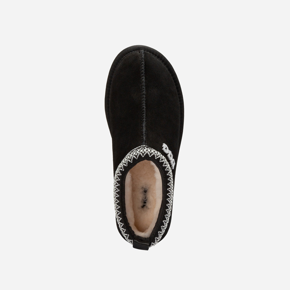Ugg OZWEAR Sydney Emb Logo Slipper