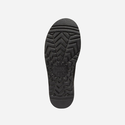 Ugg OZWEAR Sydney Emb Logo Slipper