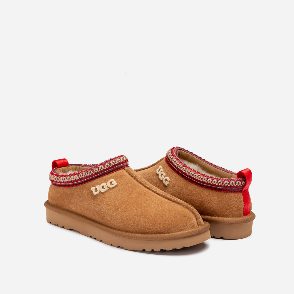 Ugg OZWEAR Sydney Emb Logo Slipper