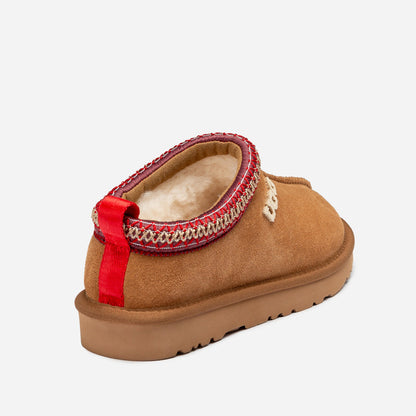 Ugg OZWEAR Sydney Emb Logo Slipper