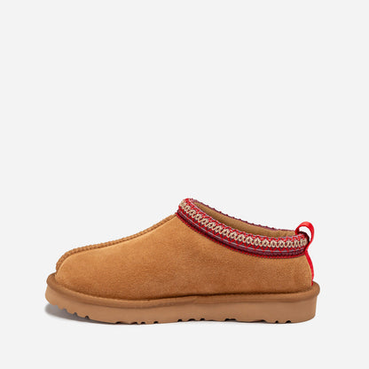 Ugg OZWEAR Sydney Emb Logo Slipper