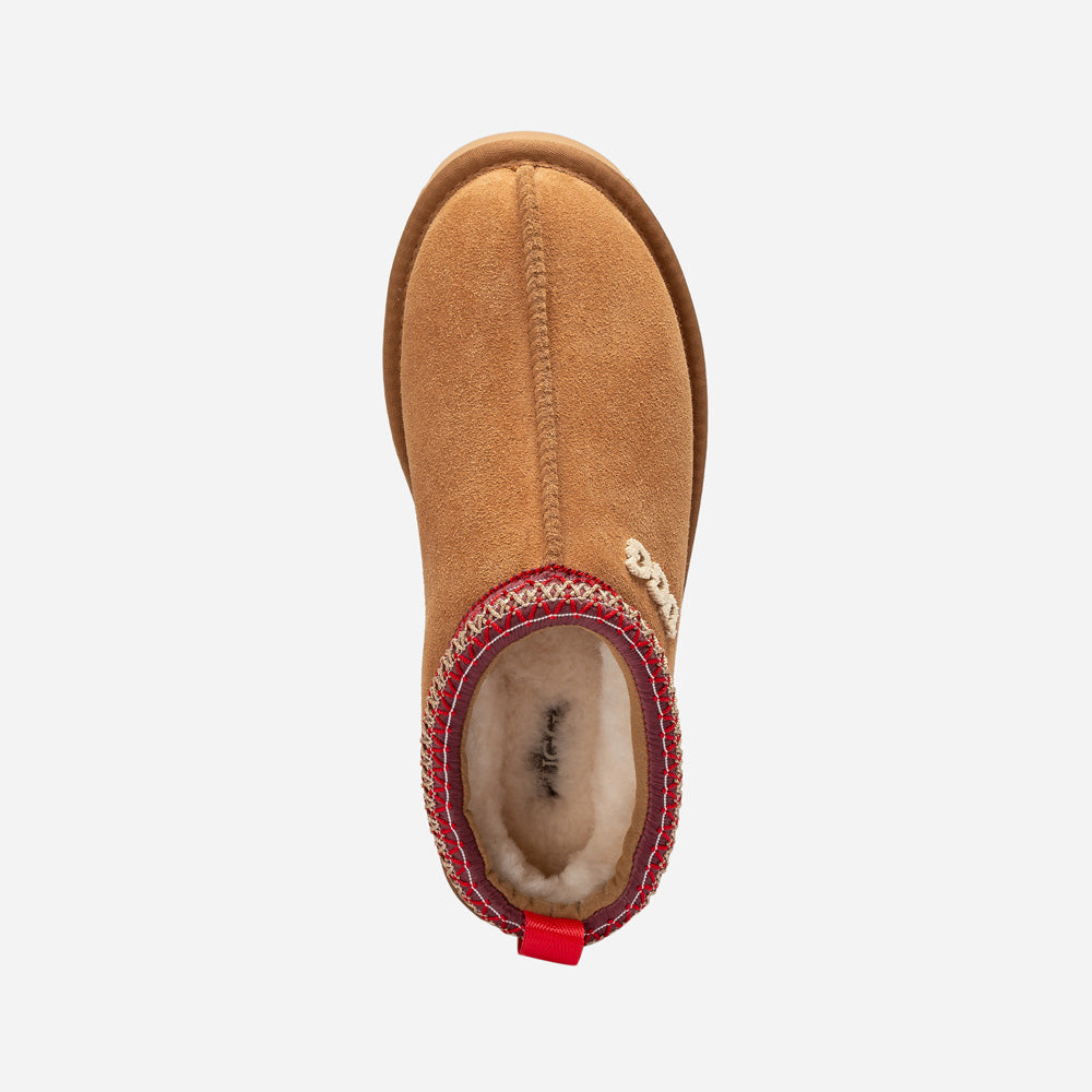 Ugg OZWEAR Sydney Emb Logo Slipper