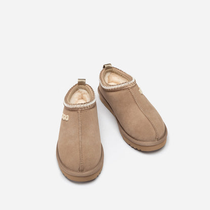 Ugg OZWEAR Sydney Emb Logo Slipper