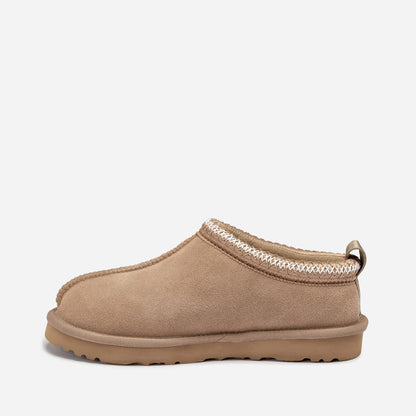 Ugg OZWEAR Sydney Emb Logo Slipper