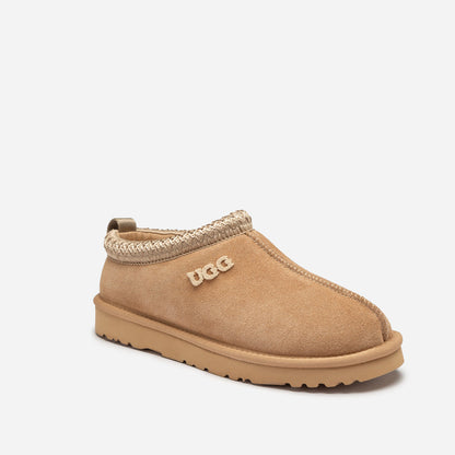 Ugg OZWEAR Sydney Emb Logo Slipper