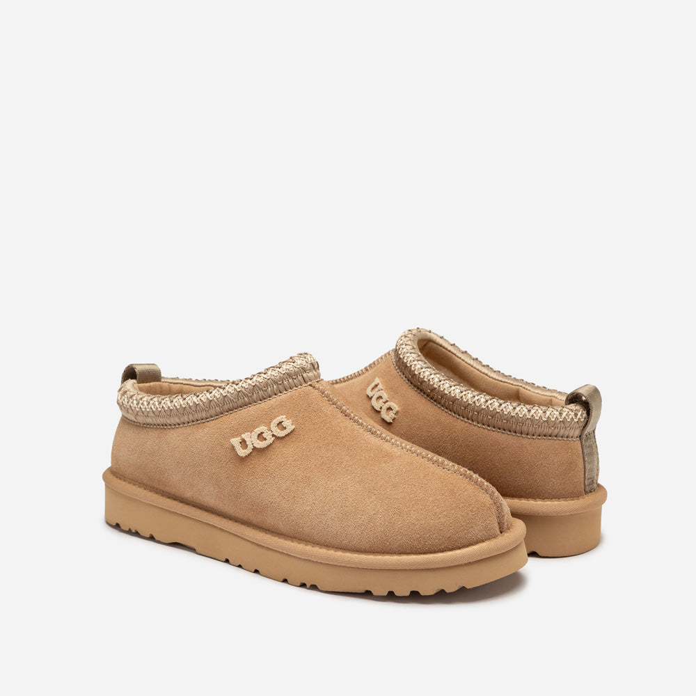 Ugg OZWEAR Sydney Emb Logo Slipper