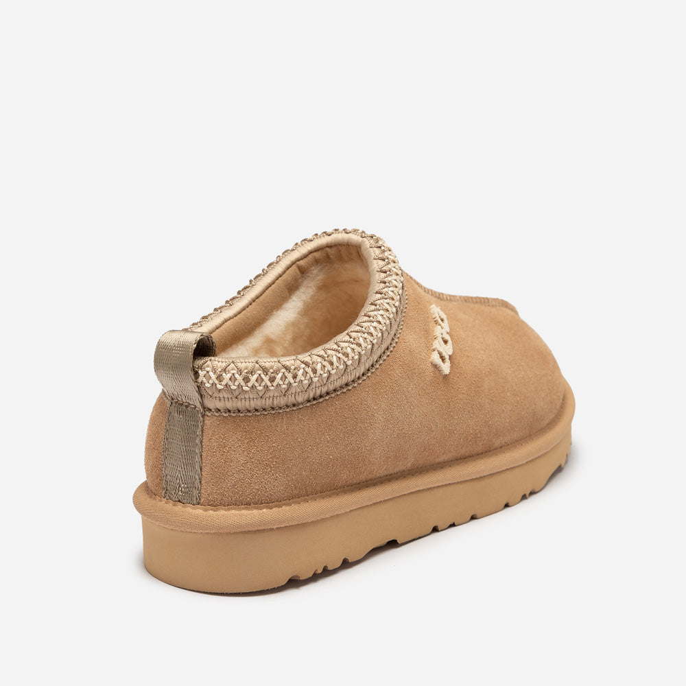 Ugg OZWEAR Sydney Emb Logo Slipper