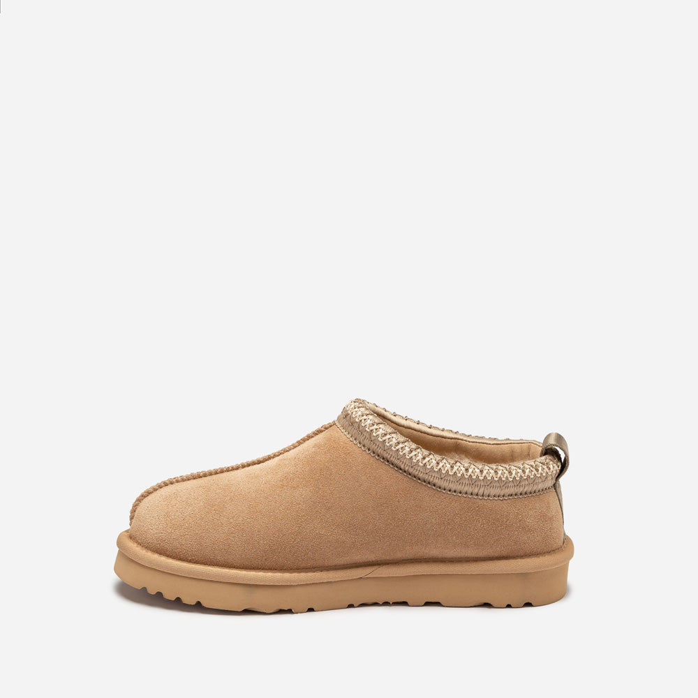 Ugg OZWEAR Sydney Emb Logo Slipper