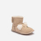 UggOZWEAR Koala Baby Boots