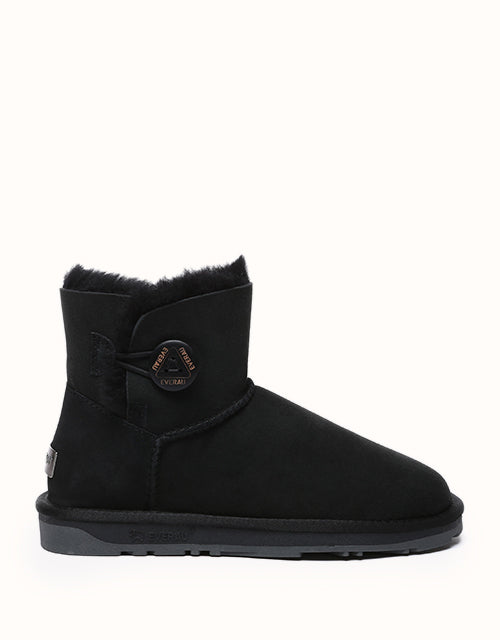 UGG EVERAU® Mini Button