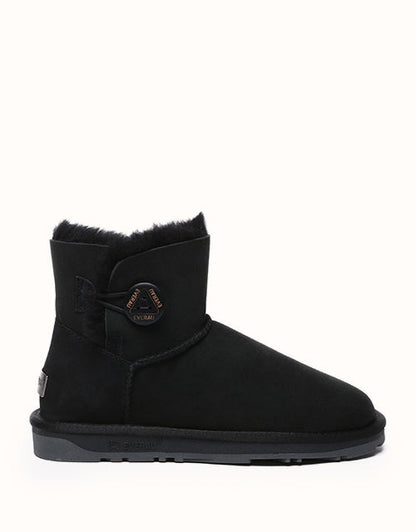 UGG EVERAU® Mini Button