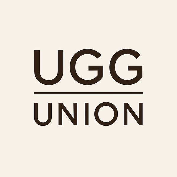 UGG Union